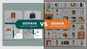 Ipsum est quidem eum omnis iste aut title. 1 Govava vs Guava 4
