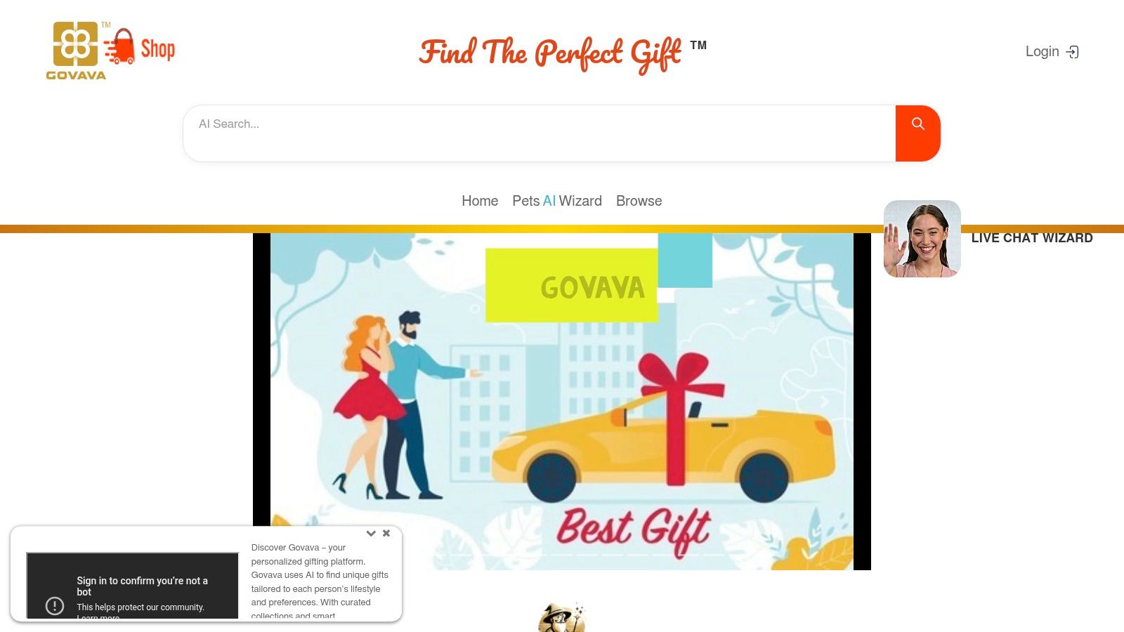 7 Coworker Gift Exchange Ideas for 2026 1 Govava