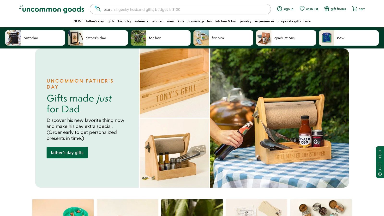 7 Coworker Gift Exchange Ideas for 2026 2 Uncommon Goods