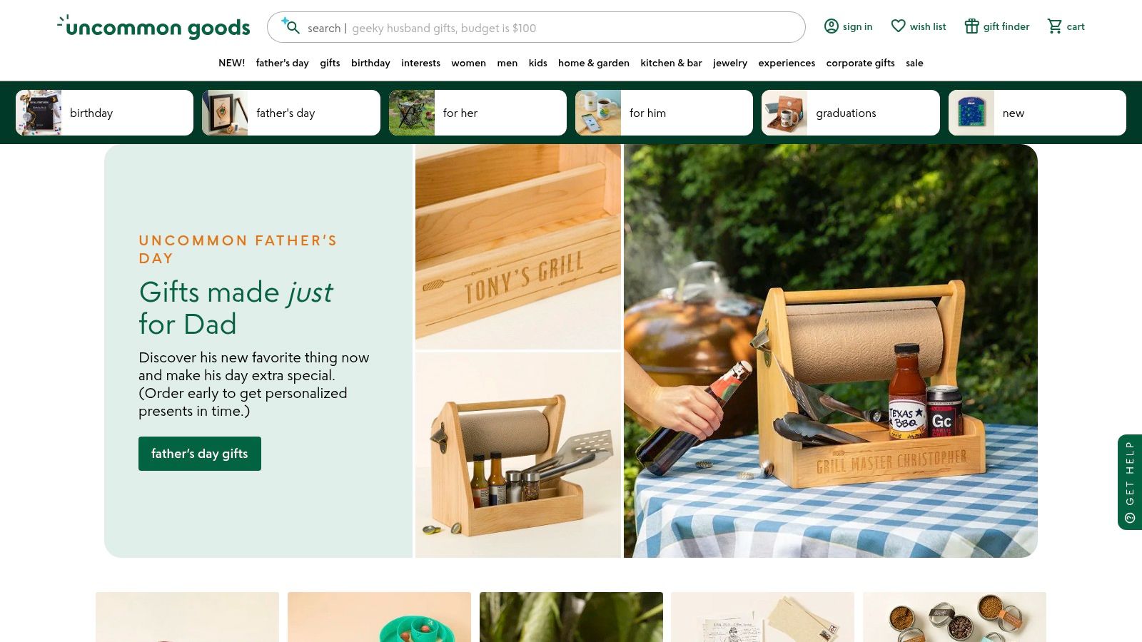 7 Best Gifts for Housewarming in 2026 2 Crate & Barrel