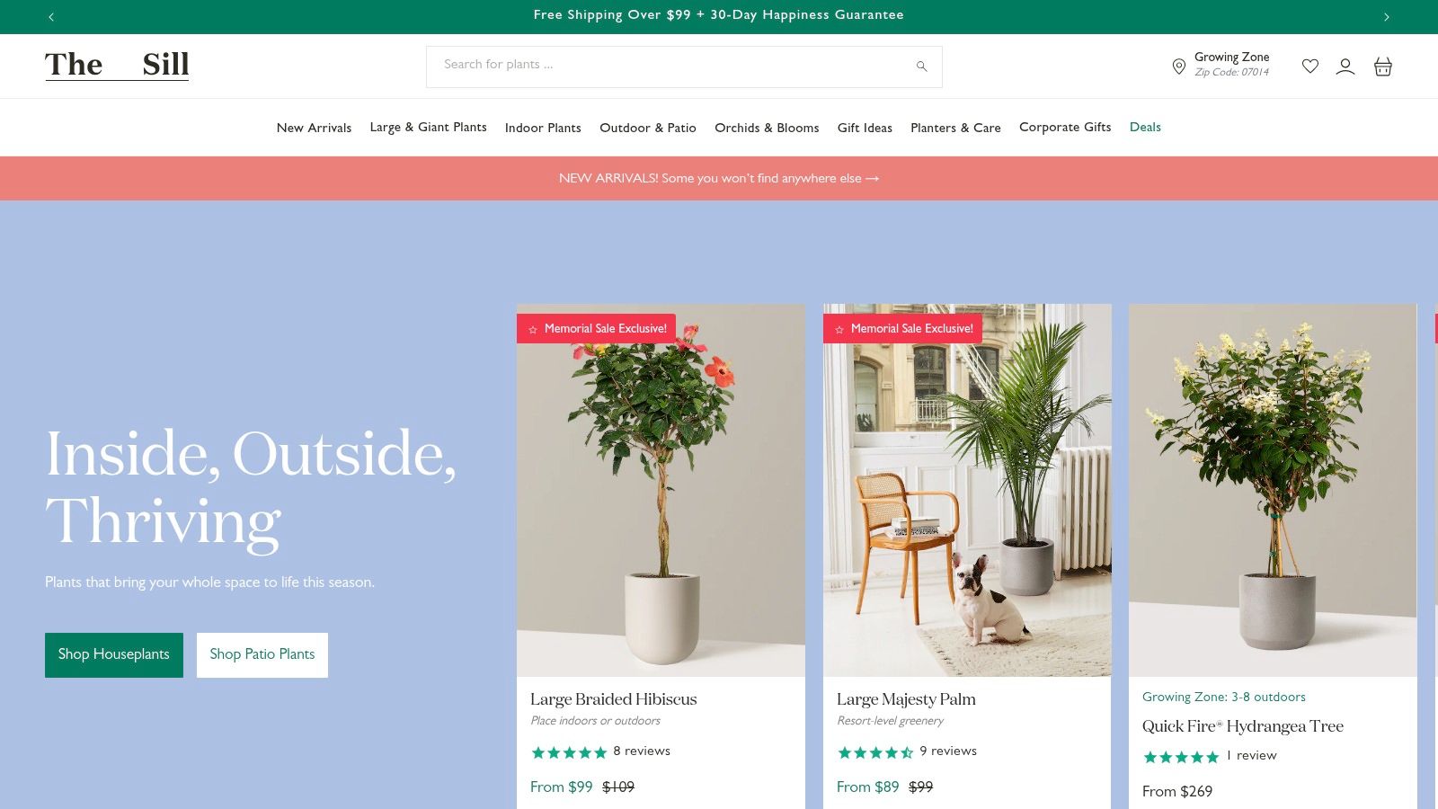 7 Best Gifts for Housewarming in 2026 4 Homesick