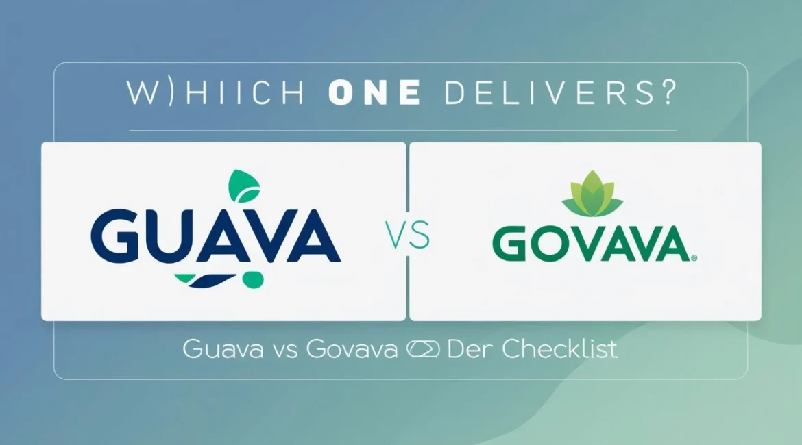 govava-vs-guava-difference-4.webp